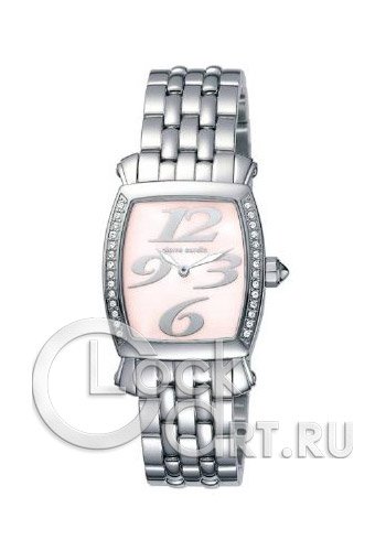 Женские наручные часы Pierre Cardin Ladies Quartz PC100292F03