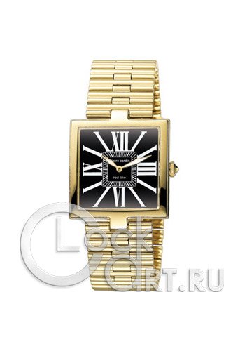 Женские наручные часы Pierre Cardin Ladies Quartz PC68671.415021