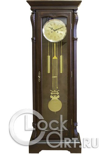 часы Polaris Floor Clock 77190