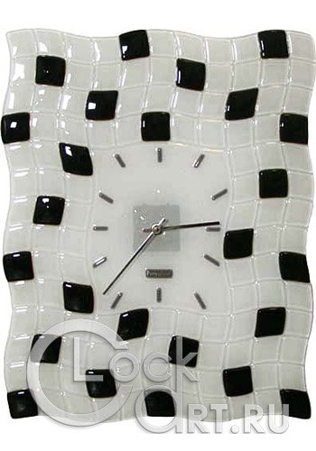 часы Ponyglass Домино ZIX41F