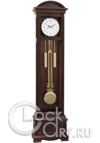 часы Power Grandfather Clocks MG1512D-1
