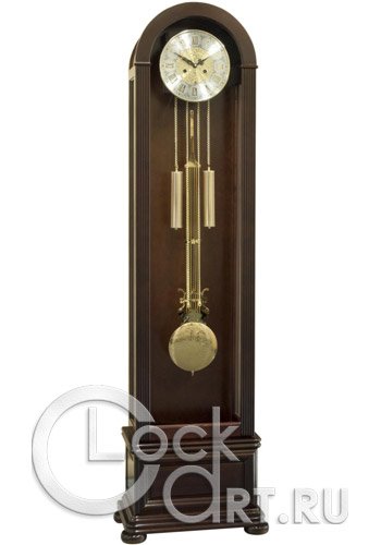 часы Power Grandfather Clocks MG2109D-1