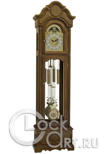 часы Power Grandfather Clocks MG2114D-9