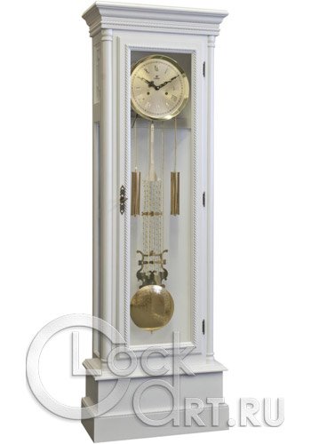 часы Power Grandfather Clocks MG2302D-0