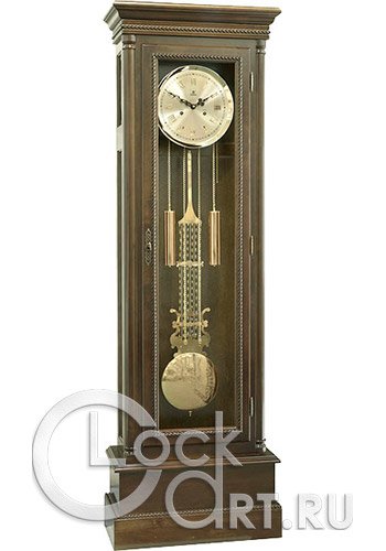 часы Power Grandfather Clocks MG2302D-5