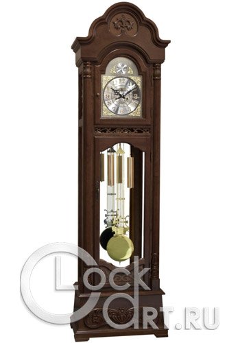 часы Power Grandfather Clocks MG9808D-1