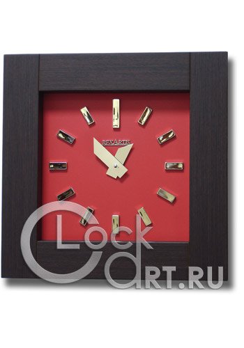часы Rexartis Eos 00406
