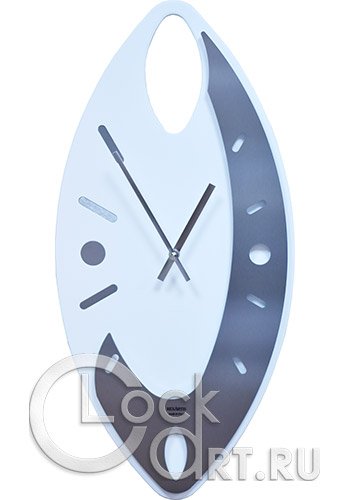часы Rexartis Amalfi 10089