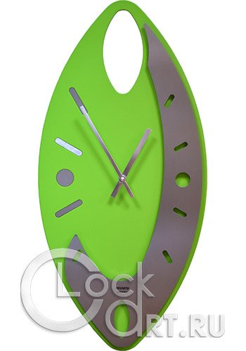 часы Rexartis Amalfi 10104