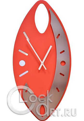 часы Rexartis Amalfi 10105