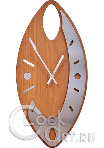 часы Rexartis Amalfi 10107