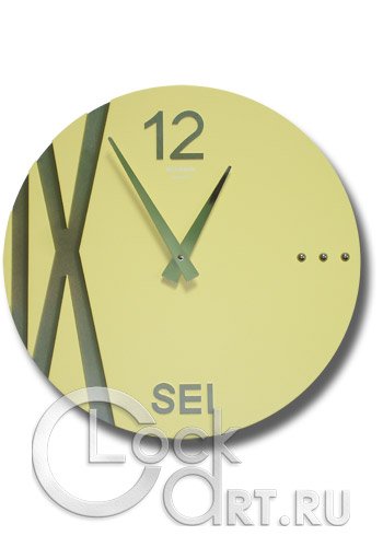 часы Rexartis Pulp Fiction 10551