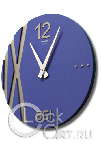 часы Rexartis Pulp Fiction 10553