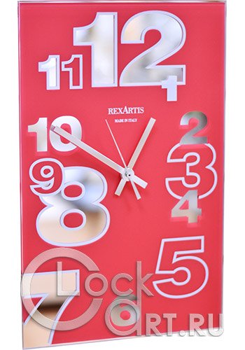 часы Rexartis Dirk 10780