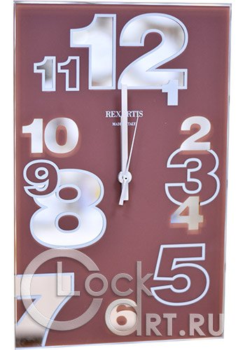 часы Rexartis Dirk 10787