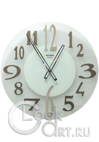 часы Rexartis Artico 10810