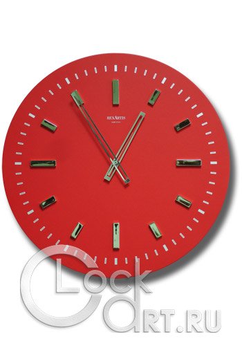 часы Rexartis Linear 12025
