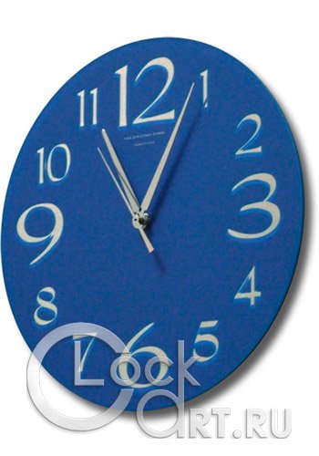 часы Rexartis Valentino Time - City VT222