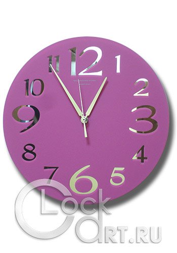 часы Rexartis Valentino Time - City VT223