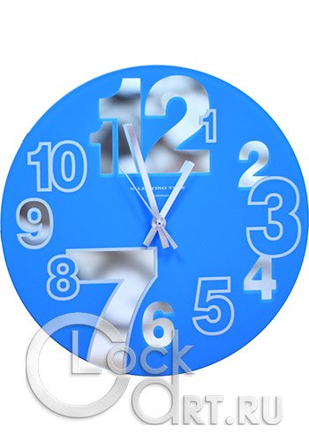 часы Rexartis Valentino Time - Petit VT240