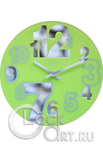 часы Rexartis Valentino Time - Petit VT241