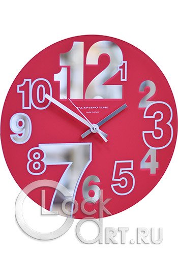 часы Rexartis Valentino Time - Petit VT242