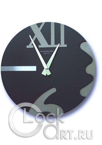 часы Rexartis Valentino Time - Morfis VT601