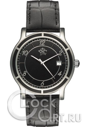 Женские наручные часы РФС Карамель P105402-05E