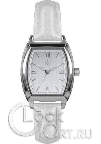 Женские наручные часы РФС Классик P590301-37W