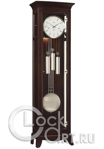 часы Ridgeway Grandfather clock 2560