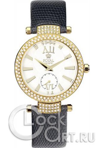 Женские наручные часы Royal London Ladies Watch 20025-03