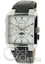 Мужские наручные часы Adriatica Multifunction 1093.5213QFXL
