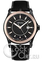 Мужские наручные часы Adriatica Gents Strap A1094.K214Q