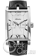 Мужские наручные часы Adriatica Multifunction A1112.5263QF