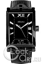 Мужские наручные часы Adriatica Gents Strap A1112.B264Q