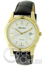 Мужские наручные часы Adriatica Gents Strap 1116.1213Q
