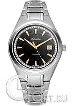 Мужские наручные часы Adriatica Titanium A1137.6116Q