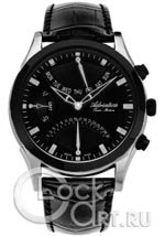 Мужские наручные часы Adriatica Chronograph A1191.Y214CH
