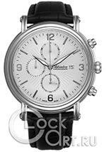 Мужские наручные часы Adriatica Chronograph A1194.5253CH