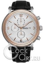 Мужские наручные часы Adriatica Chronograph A1194.R253CH