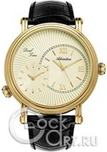 Мужские наручные часы Adriatica Gents Strap A1196.1261Q