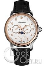 Мужские наручные часы Adriatica Multifunction A1197.R223QF