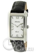 Мужские наручные часы Adriatica Twin A1214.5253Q
