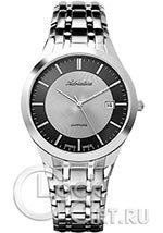 Мужские наручные часы Adriatica Gents Bracelet A1236.5116Q