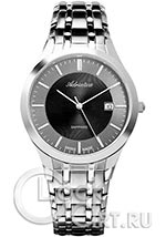 Мужские наручные часы Adriatica Gents Bracelet A1236.5117Q