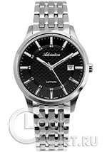 Мужские наручные часы Adriatica Gents Bracelet A1256.5114Q