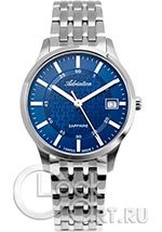 Мужские наручные часы Adriatica Ladies Bracelet A1256.5115Q