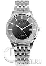 Мужские наручные часы Adriatica Ladies Bracelet A1256.5116Q2
