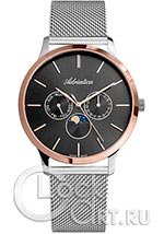 Мужские наручные часы Adriatica Multifunction A1274.R114QF