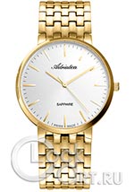 Мужские наручные часы Adriatica Gents Bracelet A1281.1113Q